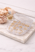 Jewellery  Box