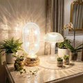 2 Table Lamp deal
