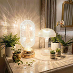 2 Table Lamp deal