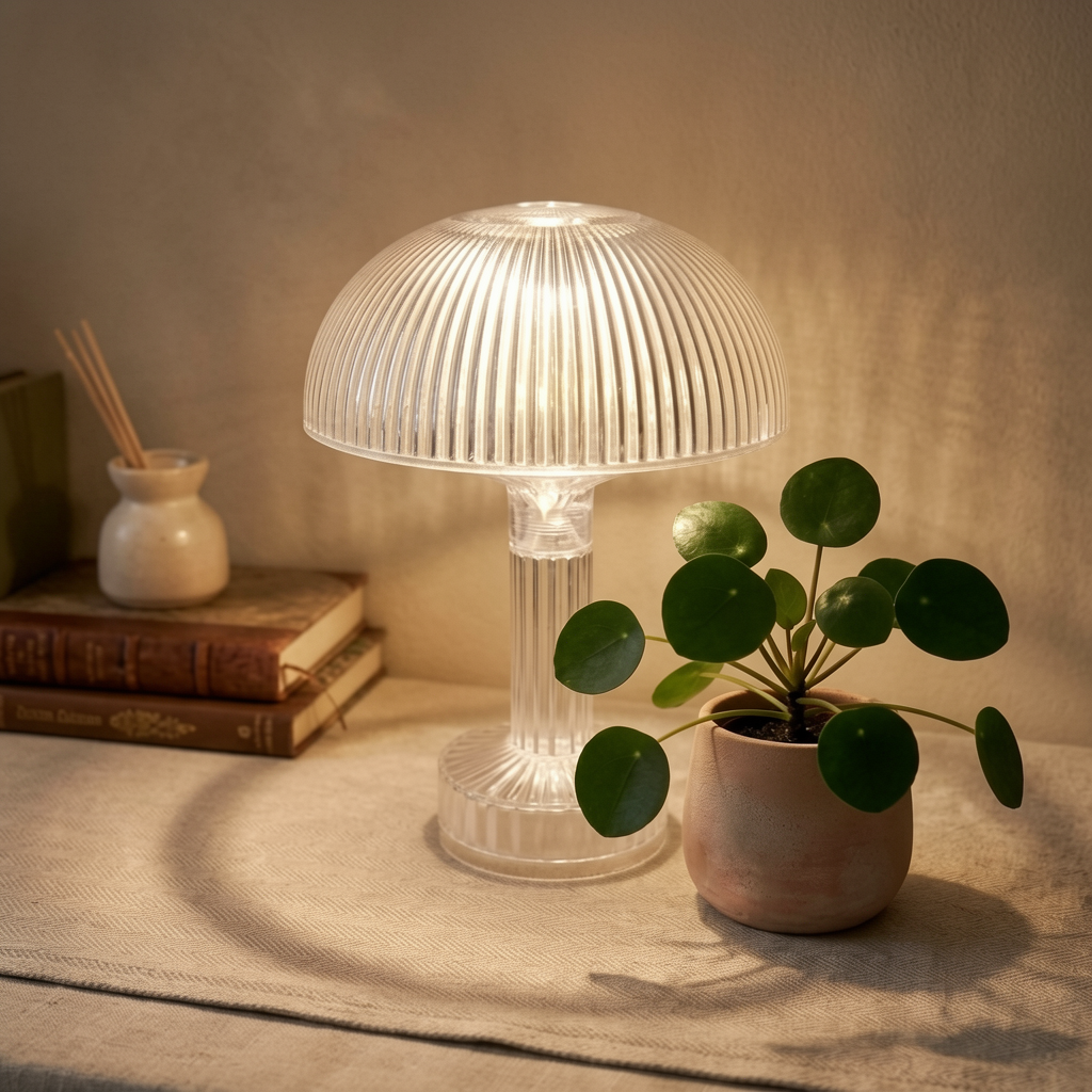 2 Table Lamp deal