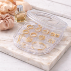 Jewellery  Box