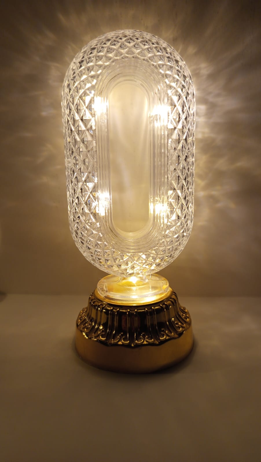 2 Table Lamp deal